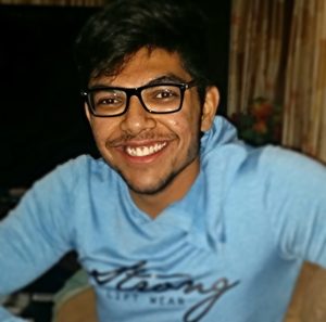shiv-300x297