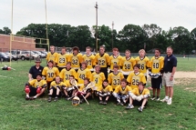 2010-u15-lacrosse-team-pictures-001