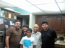 2011-08-07-23-46-48