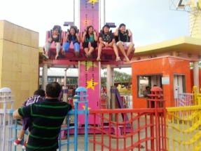 20130713_185244