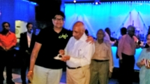 2014-07-10-23-41-48