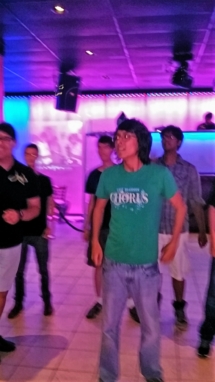 2014-07-10-23-43-10