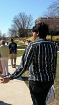 20140405_110821