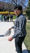 20140405_110827