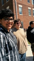 20140405_110856