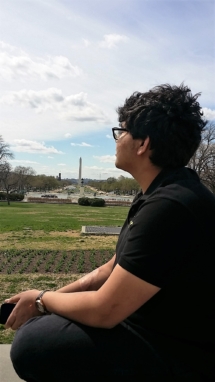 20140408_144335