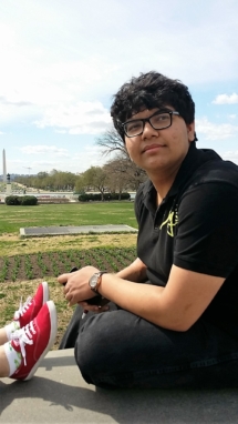 20140408_144414