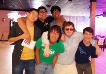 20140621_162132