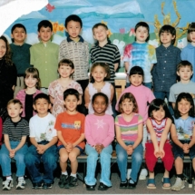 44
