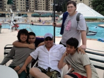 fb_img_1460815790033