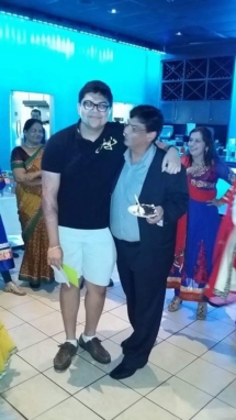 fb_img_1460818872752