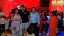 fb_img_1460818892633