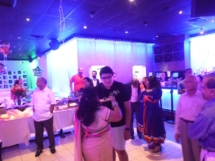 fb_img_1460818932285