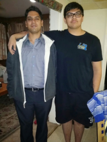 img-20141129-wa0000