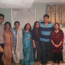 img-20160115-wa0003