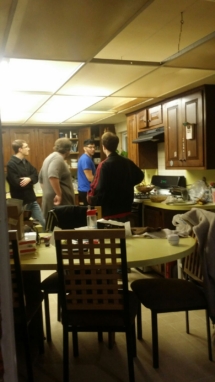 img-20160416-wa0001