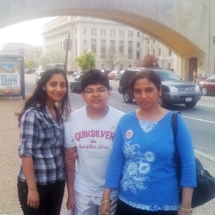 2010dcvisitwithbua