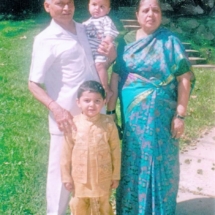 papamummy2
