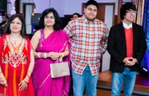 Stylish Click Photography!!!