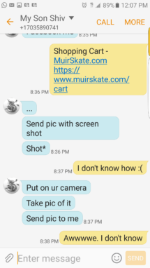 screenshot_20160701-120729