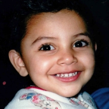 shivchild-copy
