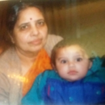 adadimumma