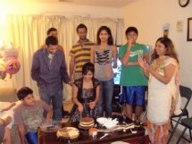 cam1-261