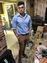 received_1088432827847456