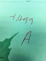 received_1140938302596908