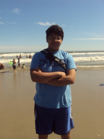 shiv2